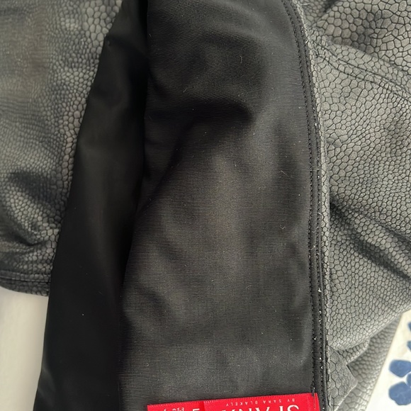 Spanx leggings - Picture 5 of 5